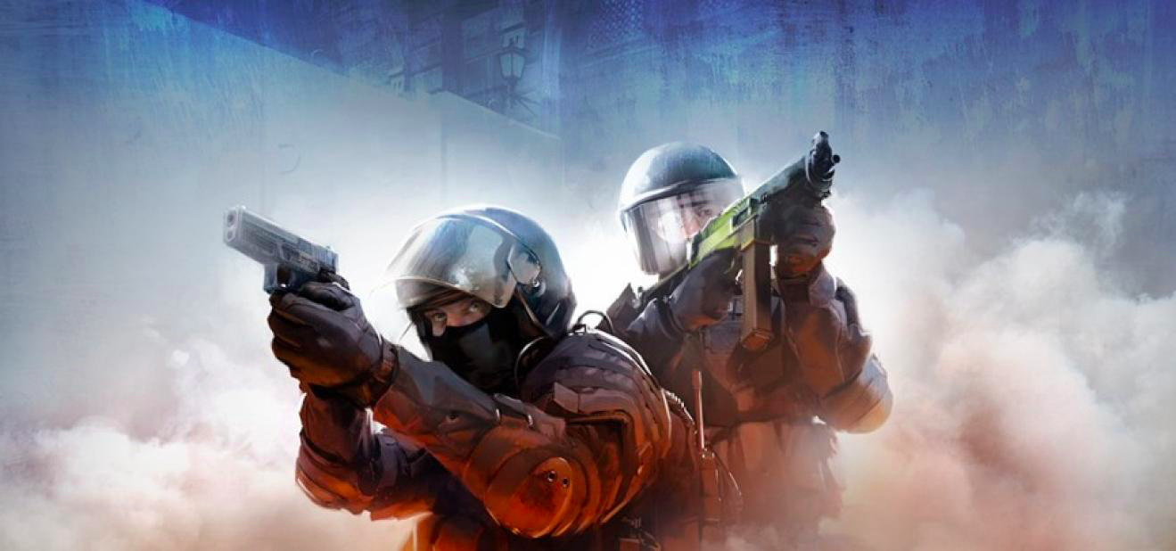 高考分数23日可查！专业志愿填报，除了冷热门，新专业也有强与弱