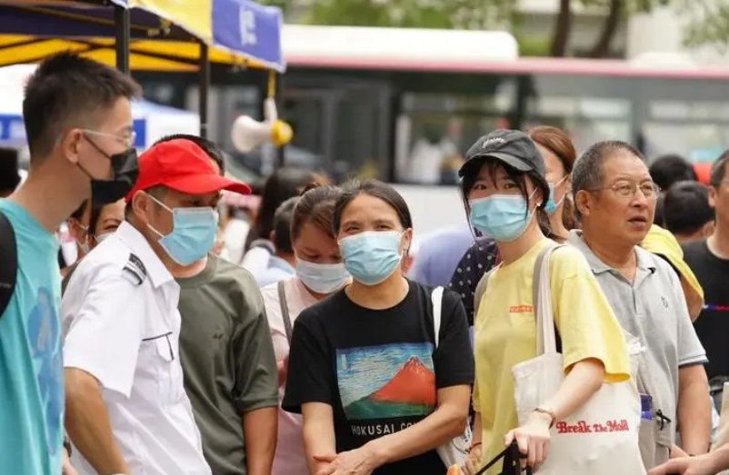 山东将新增一所大学，教育资源更上一层楼，学生既开心又有些担忧