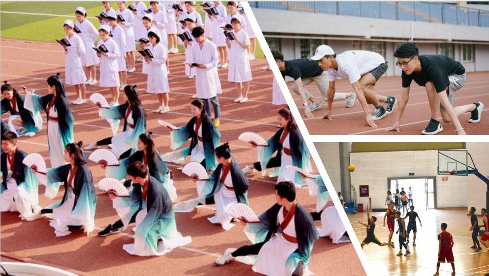 单招生注意啦，四川护理职业学院2020年单招护理、助产专业详解