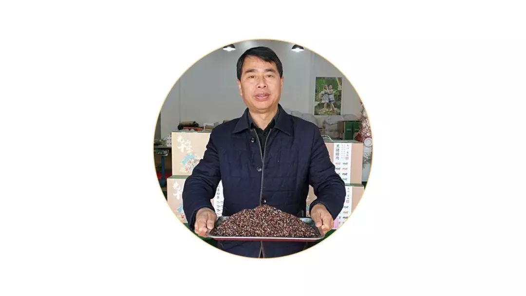 10+6=？这不止是一道数学题