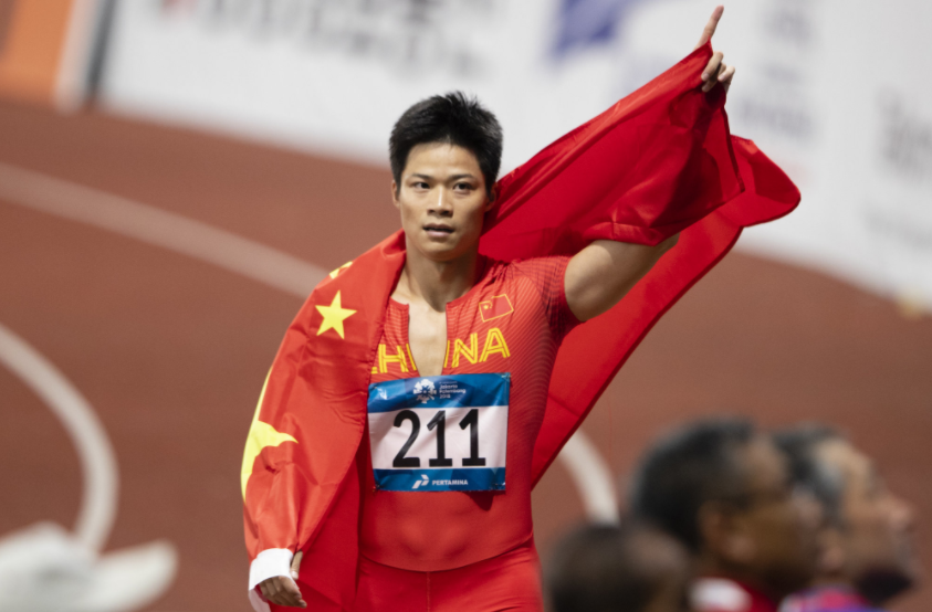 2022年考研，多所高校在专业设置上有变动，有你的目标院校吗？