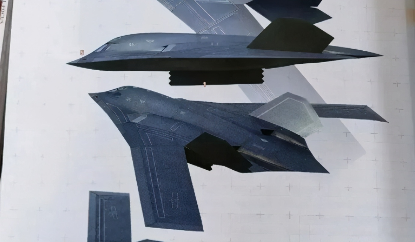 ���ƺ�ը���Ⱥ�ĸ���ѣ�003��ĸ����ˮ�ˣ�Ϊ�κ�20��������Ѷ