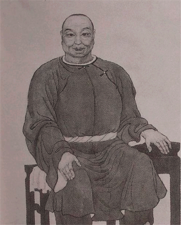 晚清10大武术高手，霍元甲不是最强，第一名被称为“武圣”