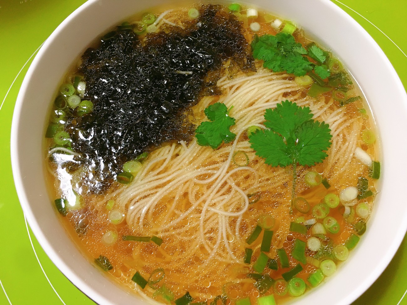 面条怎么做好吃（二伏天6种好吃的面条做法教给你）