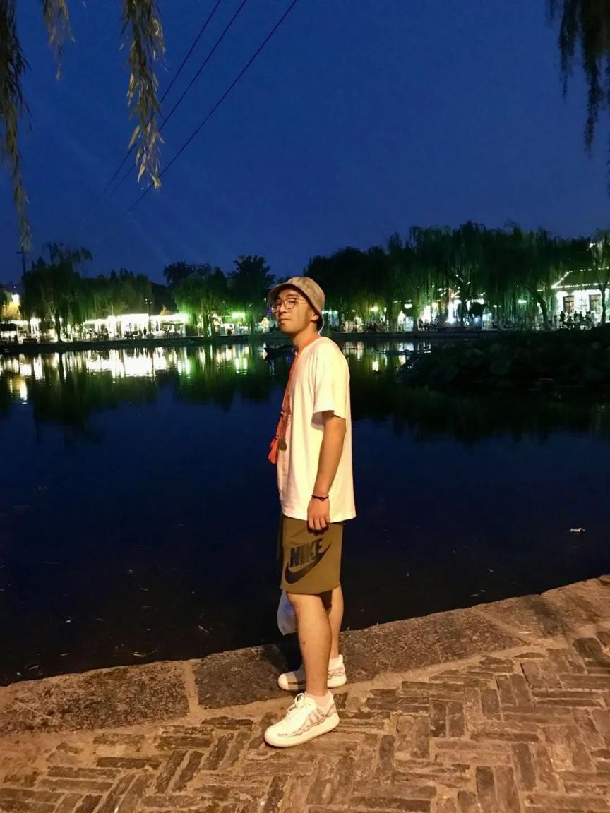 神缘！陕西21位大学生全部保研985，还曾同年考入同一所大学！