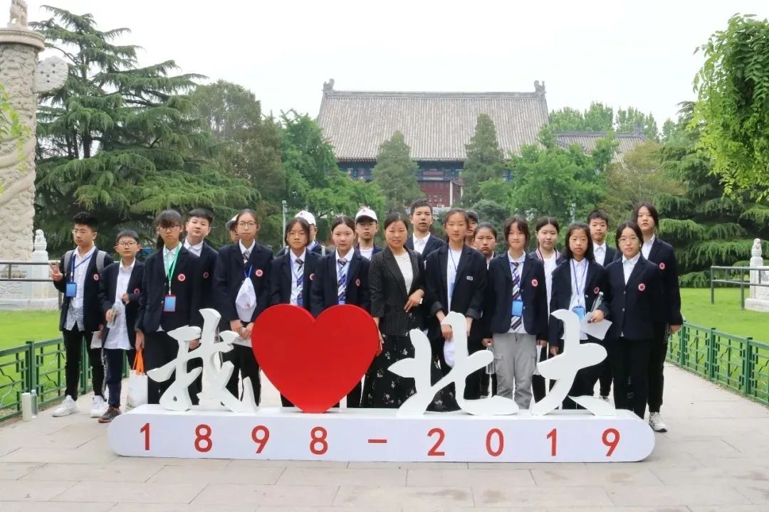 补录佳选 | 摇号为你关上一扇门，英迪为你开启一扇窗