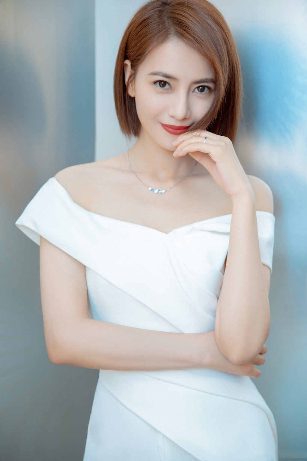 天秤座的明星 天秤座明星颜值 - 时代开运网