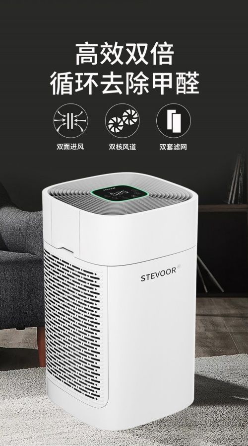 做一次甲醛检测大概多少钱正规28
