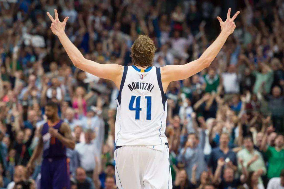 nba有哪些球员不自律(nba球星自律起来有多可怕?