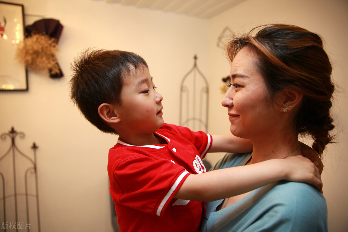 按部就班成语故事