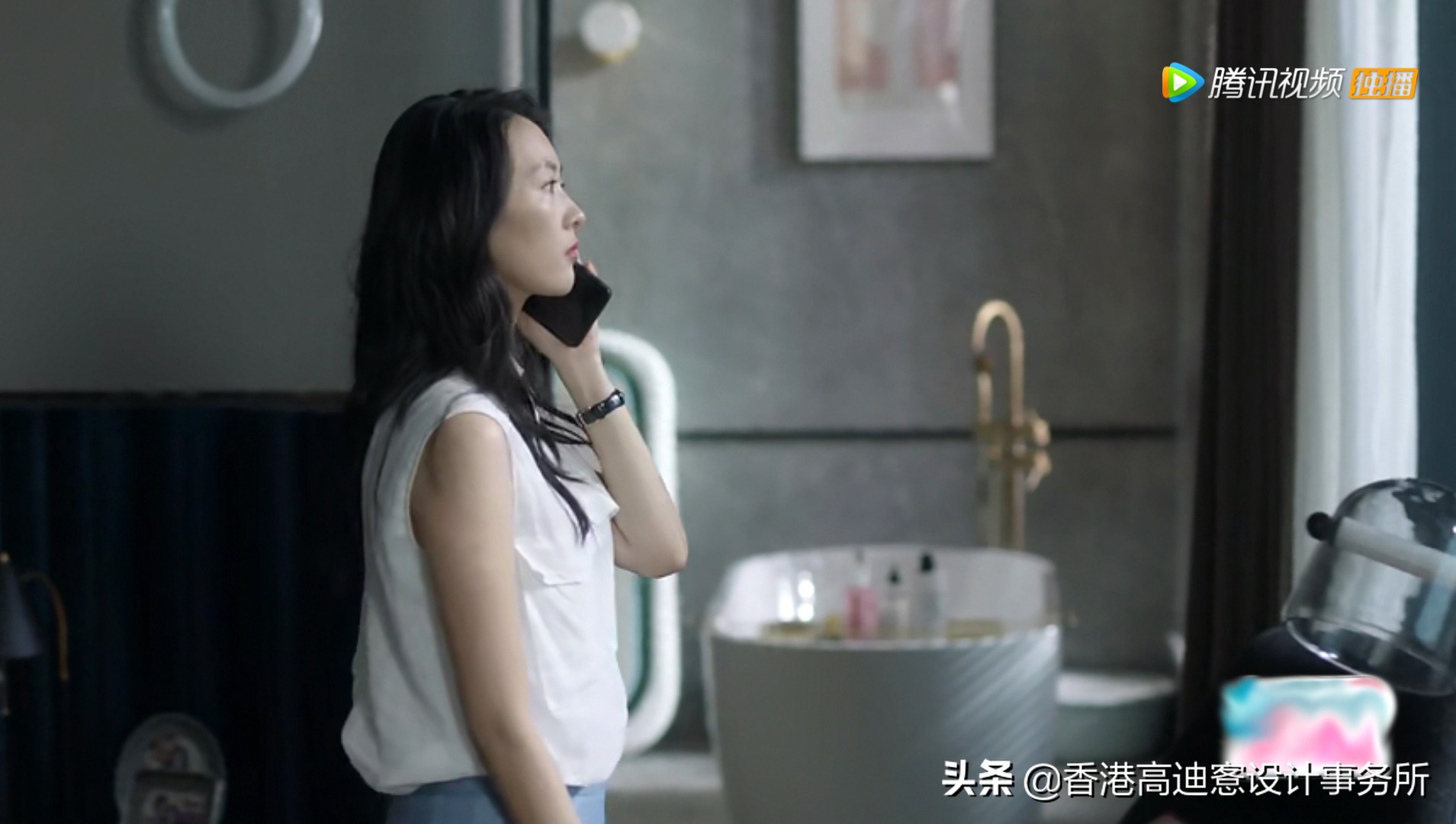剧里的家｜浅析热播剧《三十而已》中的家装设计