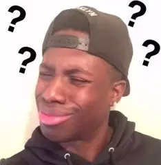 浅谈大学学生会