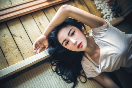 有深度而且有涵养人生哲理的句子（精选20句）图片