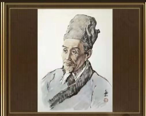 张仲景《伤寒杂病论》中有字的正确读音及用法解析