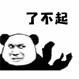 2020最热660套室内装修模型效果图合集