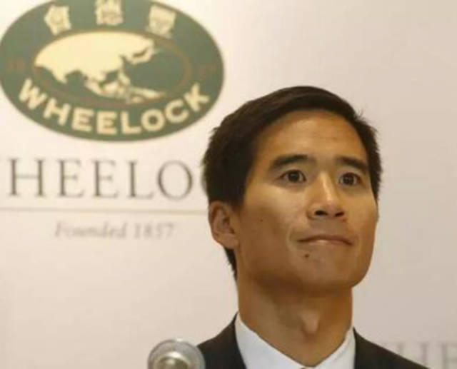 他是“香港包租公”，名下房产1500套，每年坐收租金300多亿