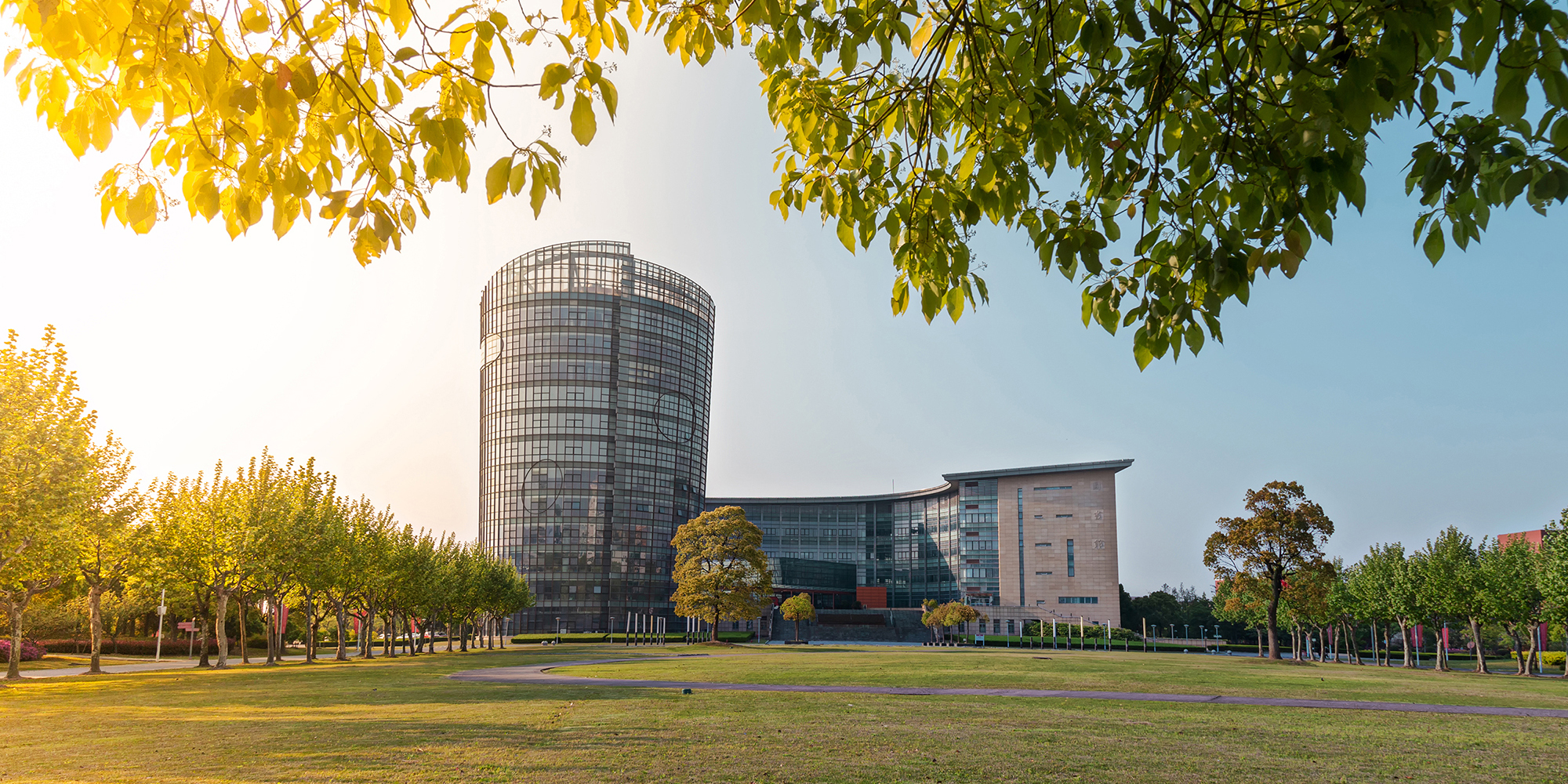 2022高考：华东师范大学2021年在各省市的专业录取分数线