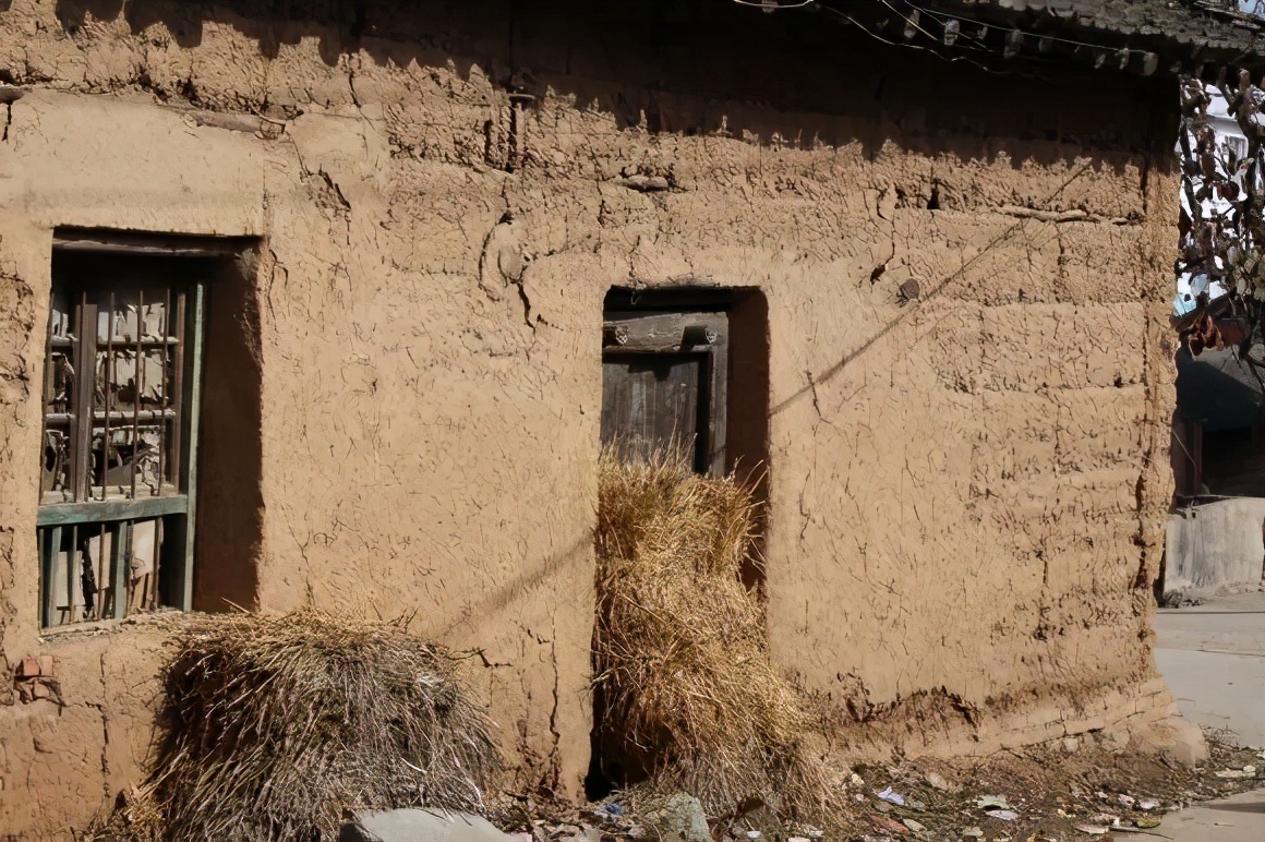 85年商县一起失踪案牵出陕西特大杀人案，夫妇两人3年谋杀48人