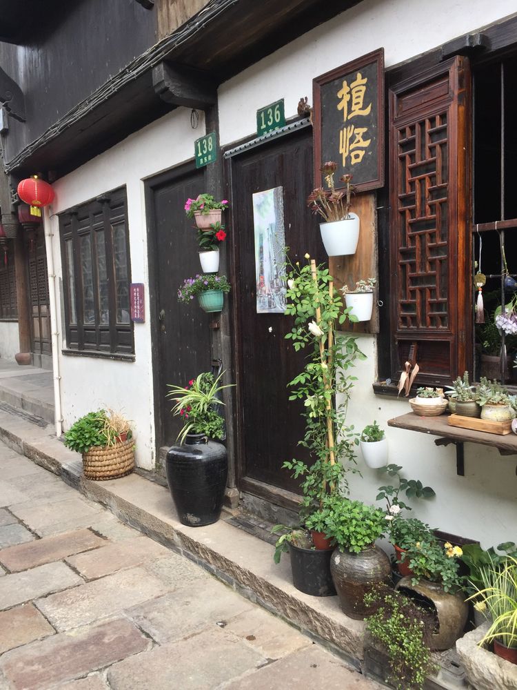 晓冰：在那遥远的地方