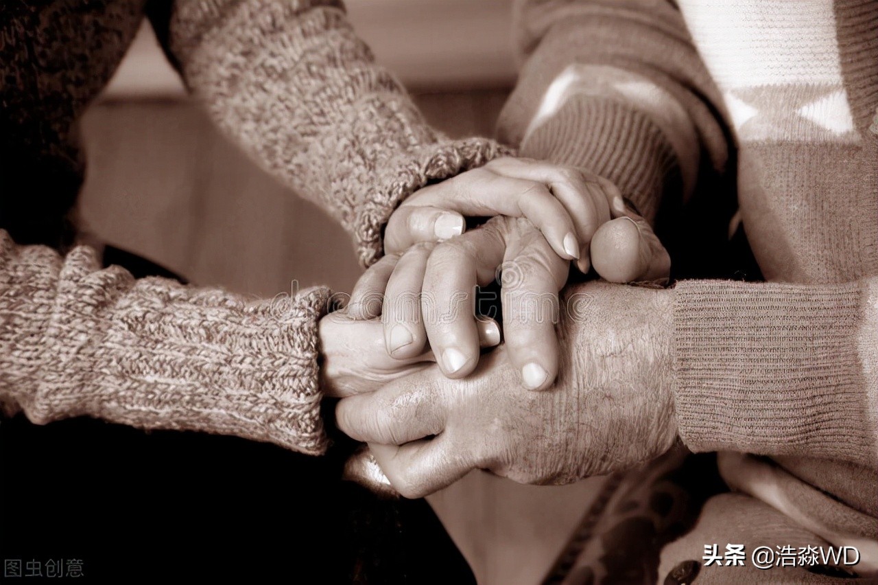 圣泉山人文举萃〔八章〕