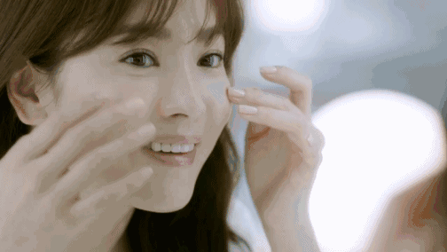 从零开始学化妆美颜术，从小白到百变女王！新手学化妆必备课程