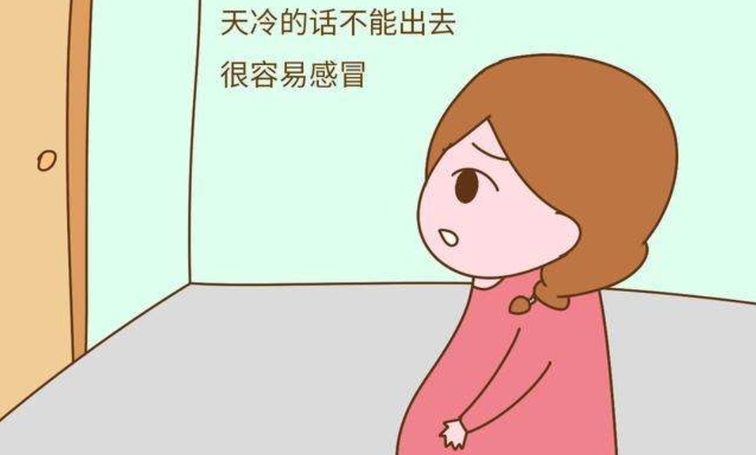 小孩咳嗽感冒不好老反复，如何提高孩子的免疫力