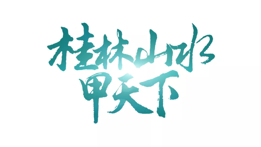 实战演练！职场新手不容错过的PPT思维教程！悄悄甩开同事一大截