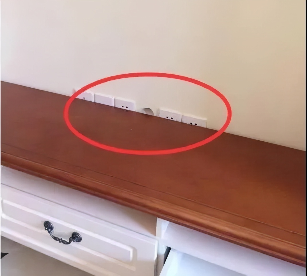 只需5分钟，教会你看懂装修图纸