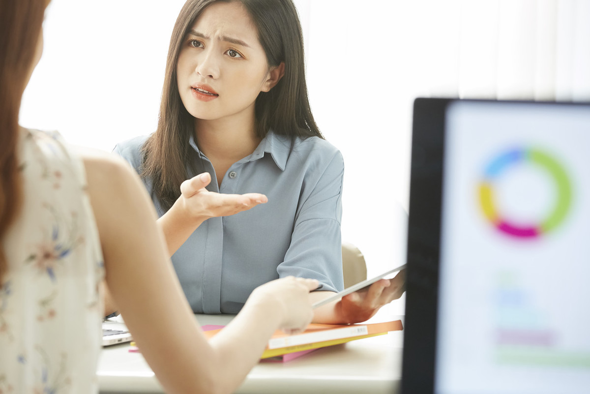 天水师范学院招标采购（天水发布了上千个招标项目）