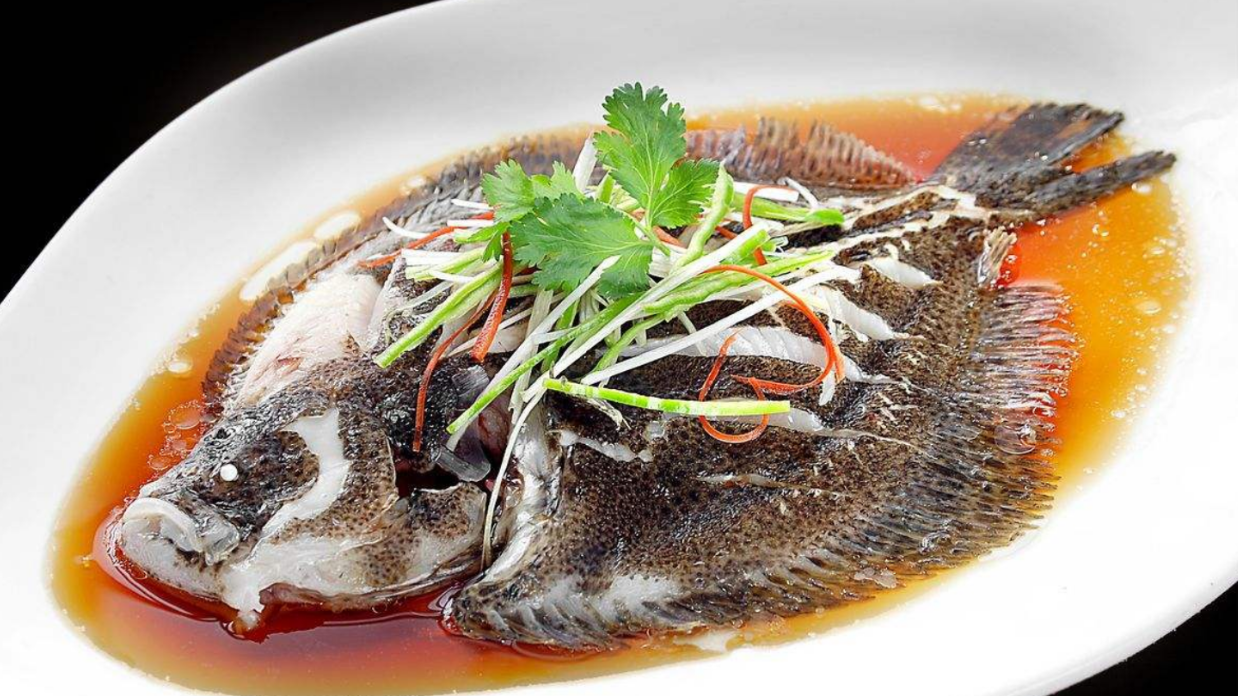 多寶魚怎么處理,多寶魚怎么處理內臟