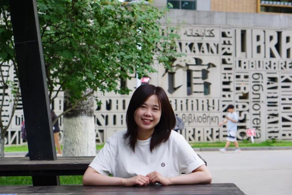 太优秀！这10位“超强”学霸：全部入职外交部，来自北京同所大学同一学院！