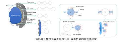首次突破！陕西3项最新科研成果登上国际顶级期刊