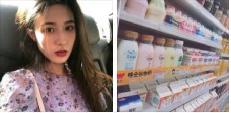 十句让人恍然大悟的句子，句句深入人心