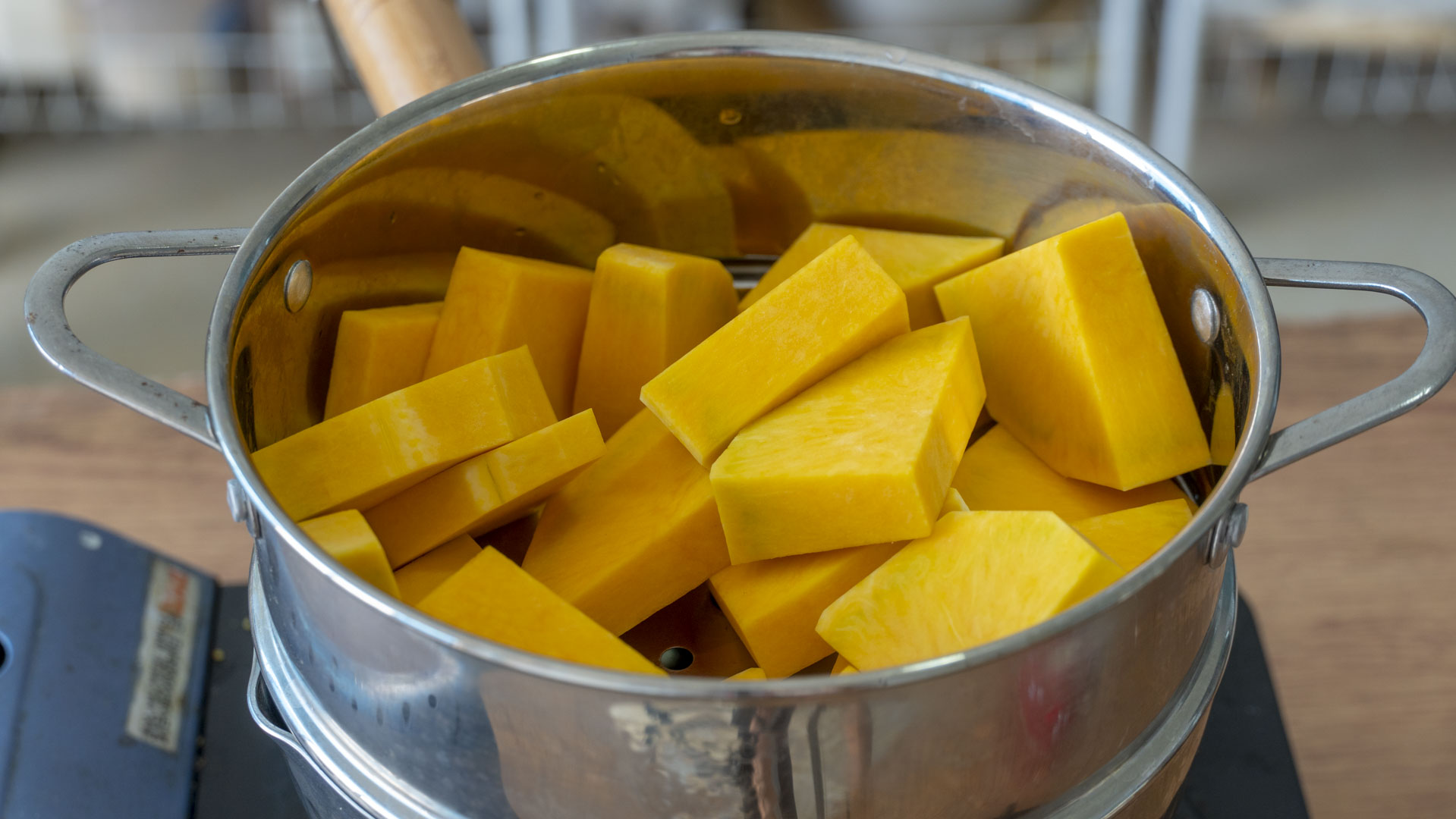 冬天想吃零食不用买，教你10种小零食，简单好做，大人孩子都喜欢