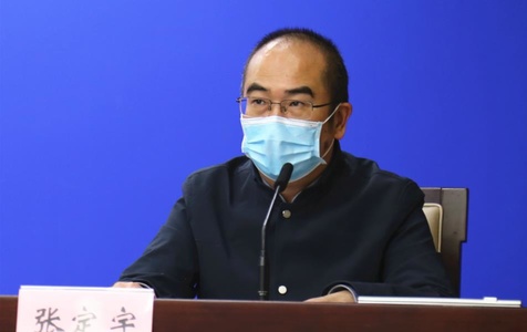世界十大绝症治疗费用惊人 一针售价高达1300万