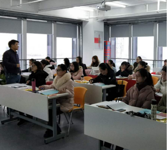 大专生成功升本，又考研进入复旦，但第一学历自始至终仍是专科？