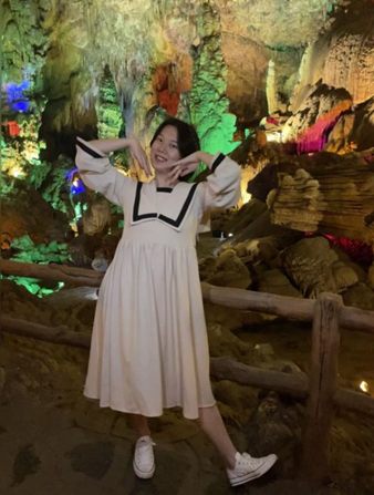 那些高考学霸后来怎么样了？拿名校offer、获华为青睐，依旧是大神！