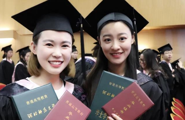 含金量最高的十大资格证书：这四本证书最具价值与认可度