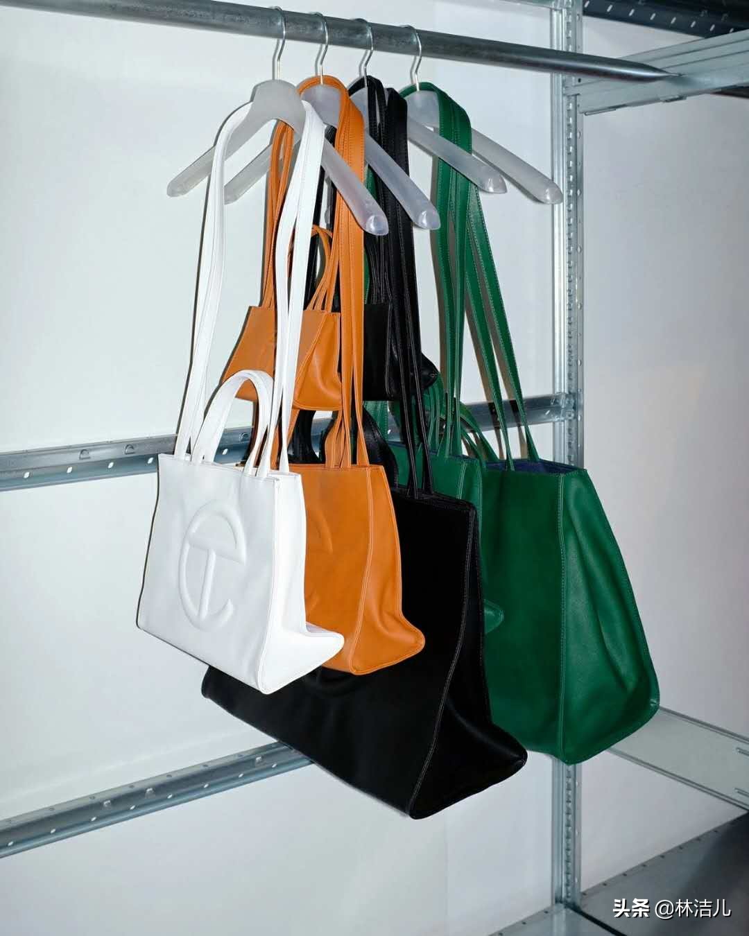 2020一季度最受欢迎时尚单品TOP10，Gucci裤袜上榜，BV枕头包夺冠