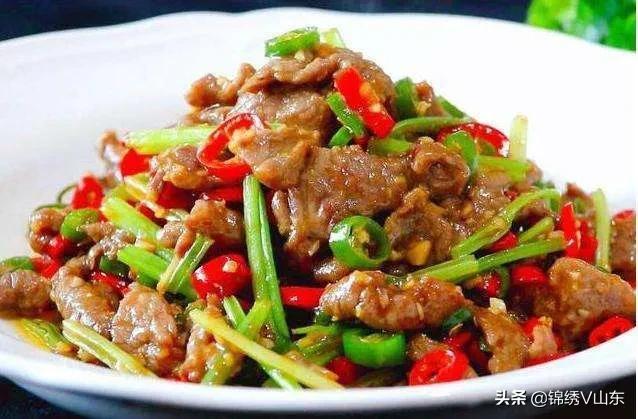 最適合在家里請(qǐng)客的12道家常菜，簡(jiǎn)單又拿得出手，這次要收藏好