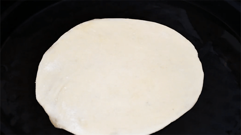 我家早餐从不出去买，在家做7天不重样，花钱少，吃得更健康