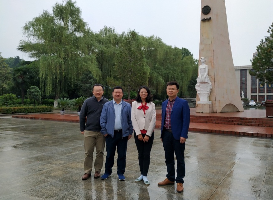 “如何做一个合格的电气工程师”，西安交大电气学院创新式教学，这门课程不一般！