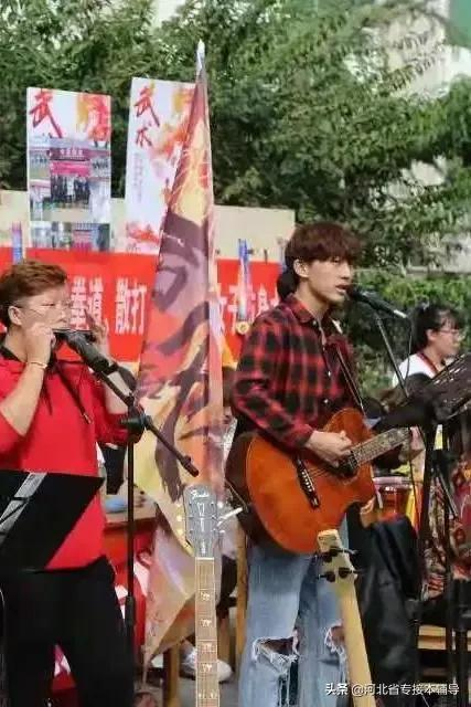 衡水学院：相比上一年招生减少1/3的名额