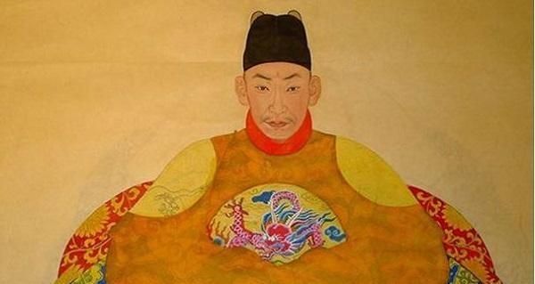 明朝的另一个面孔——黑暗、残暴、血腥的君主制