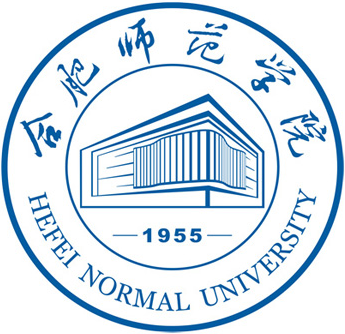 合肥师范大学（安徽师范类高校之合肥师范学院）