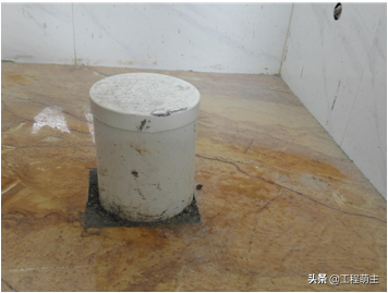 碧桂园装修工程水电安装关注点总结，附图