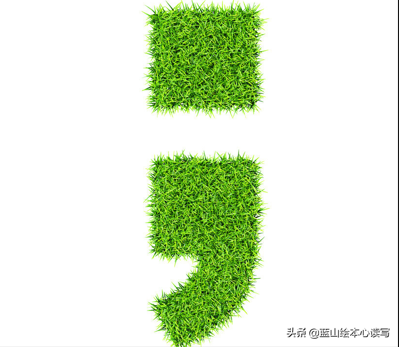 分号怎么用分号的使用规范及方法