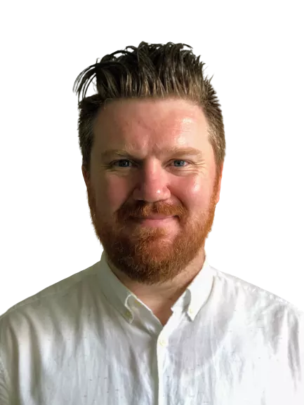 ME深耕香港升学15年！所取佳绩离不开可爱的宝藏老师们