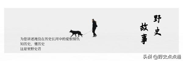 从《为奴隶的母亲》看古代“典妻”制度，何其残忍，才能租妻生子