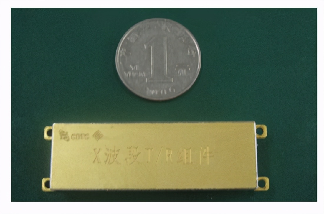 ��A��C����Ƚ�����-10ս������֮·���ѳ�Ϊ������ս���۷�֮��